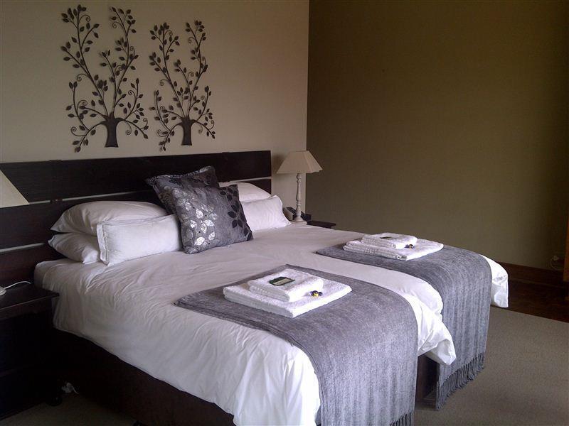 Amoris Guest House-Lynnwood Pretoria-Noord Exteriör bild
