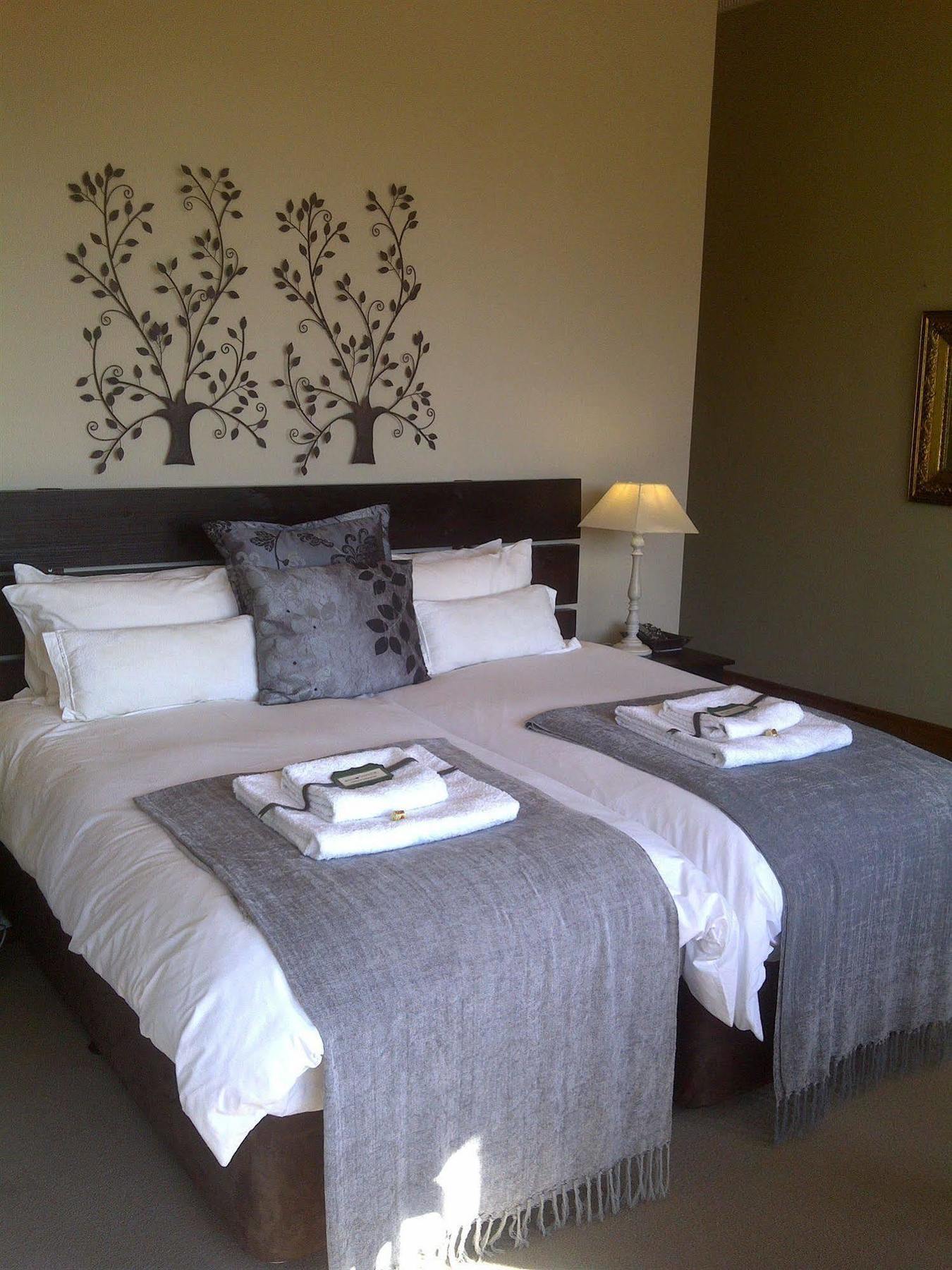 Amoris Guest House-Lynnwood Pretoria-Noord Exteriör bild