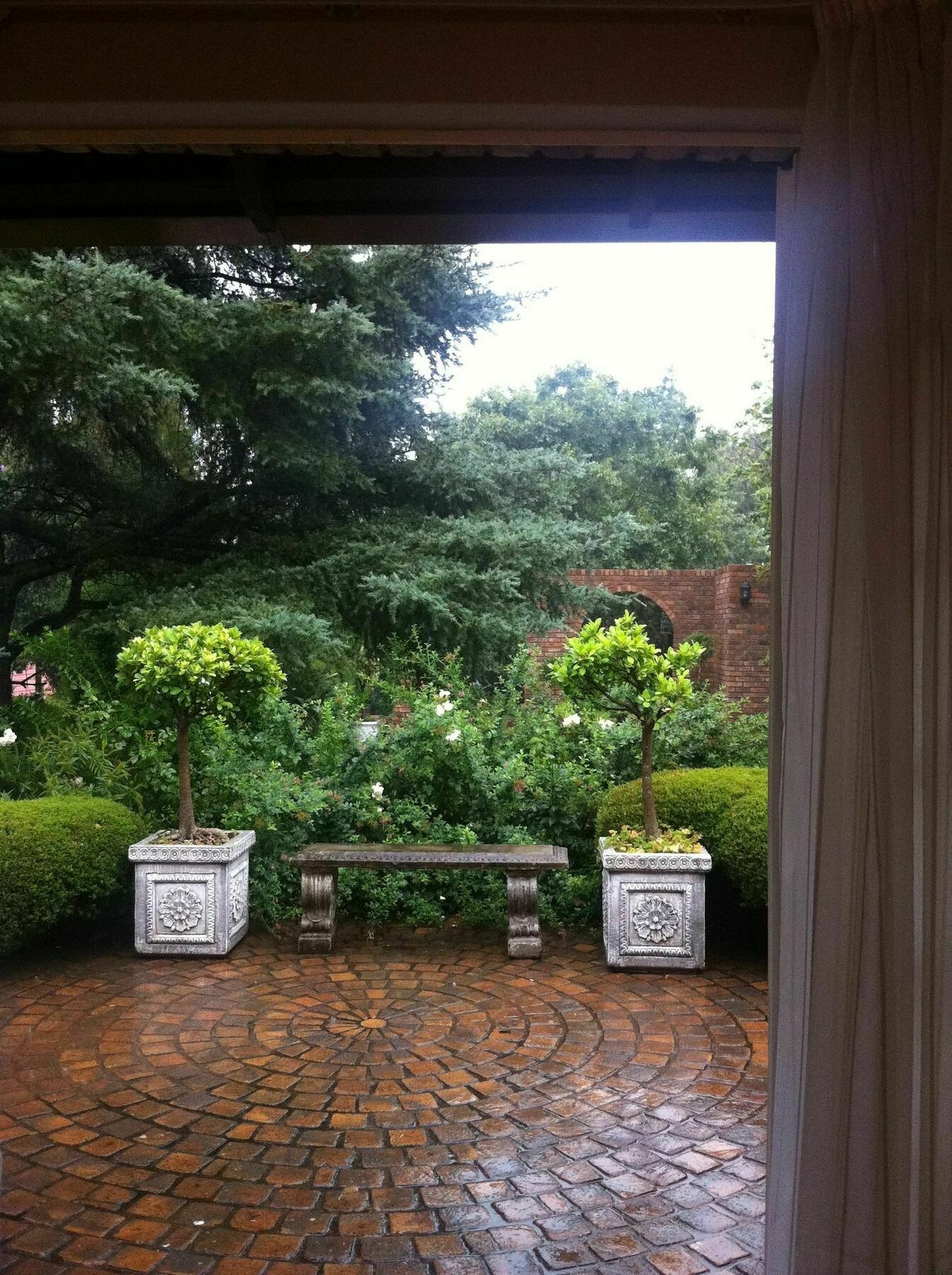 Amoris Guest House-Lynnwood Pretoria-Noord Exteriör bild